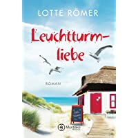 Leuchtturmliebe (Liebe auf Norderney)
